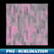 ZD-20231111-13068_Gray Pink Striped Pattern 1017.jpg