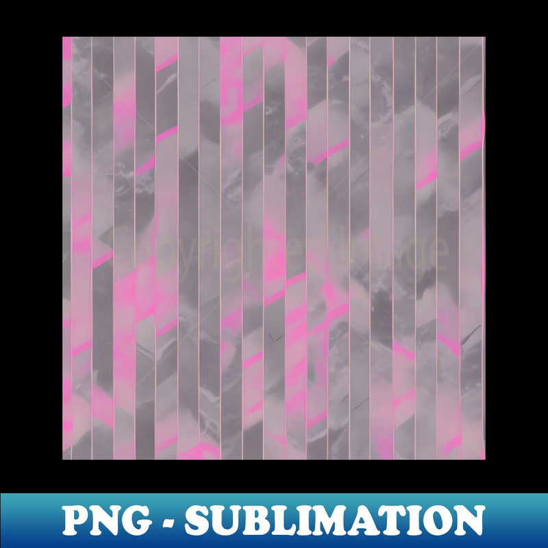 ZD-20231111-13068_Gray Pink Striped Pattern 1017.jpg