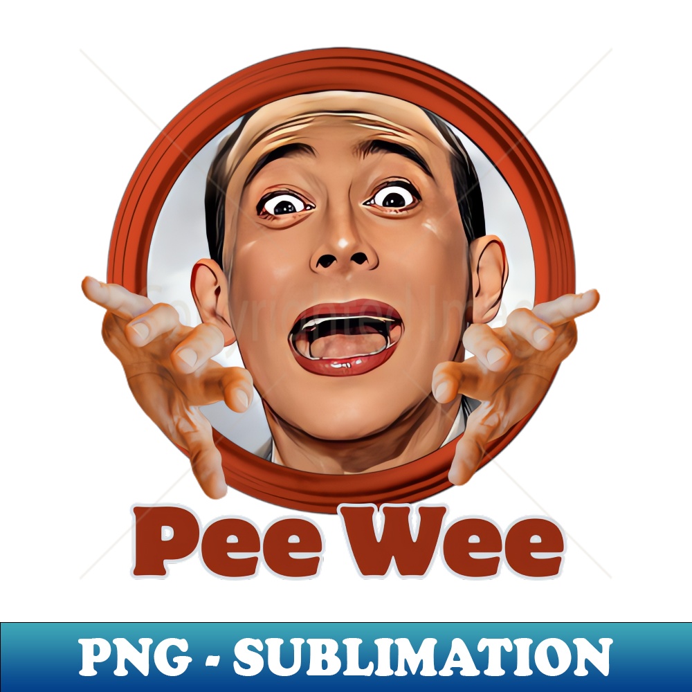 ZD-20231111-24327_Pee Wee Herman 3114.jpg
