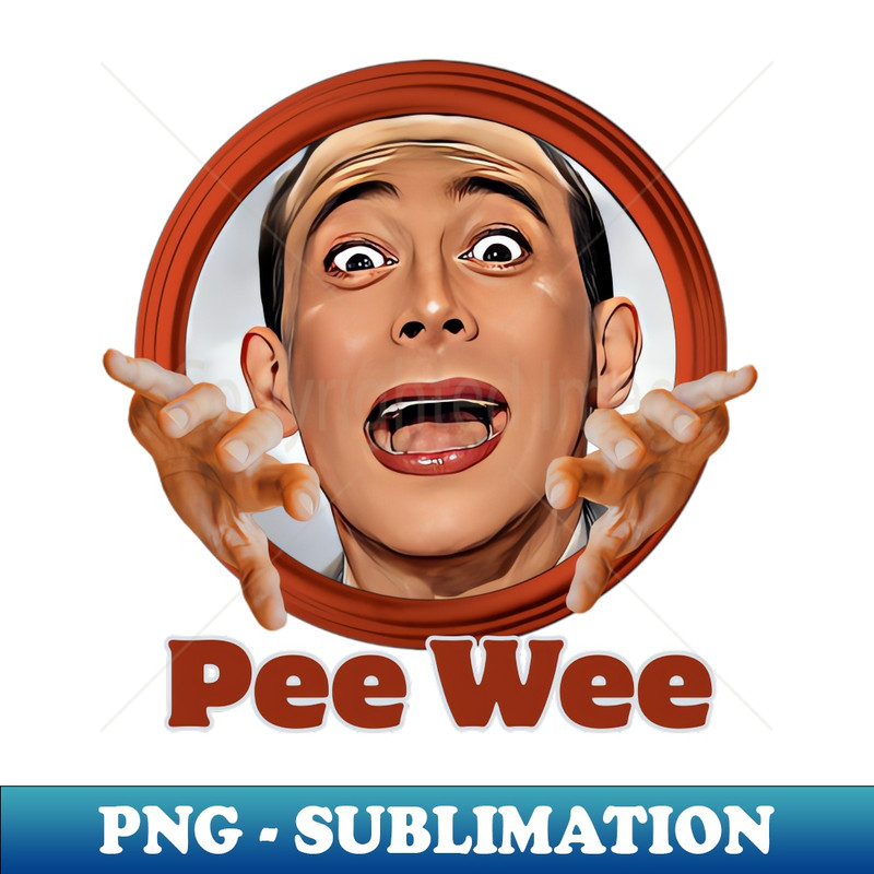 ZD-20231111-24327_Pee Wee Herman 3114.jpg