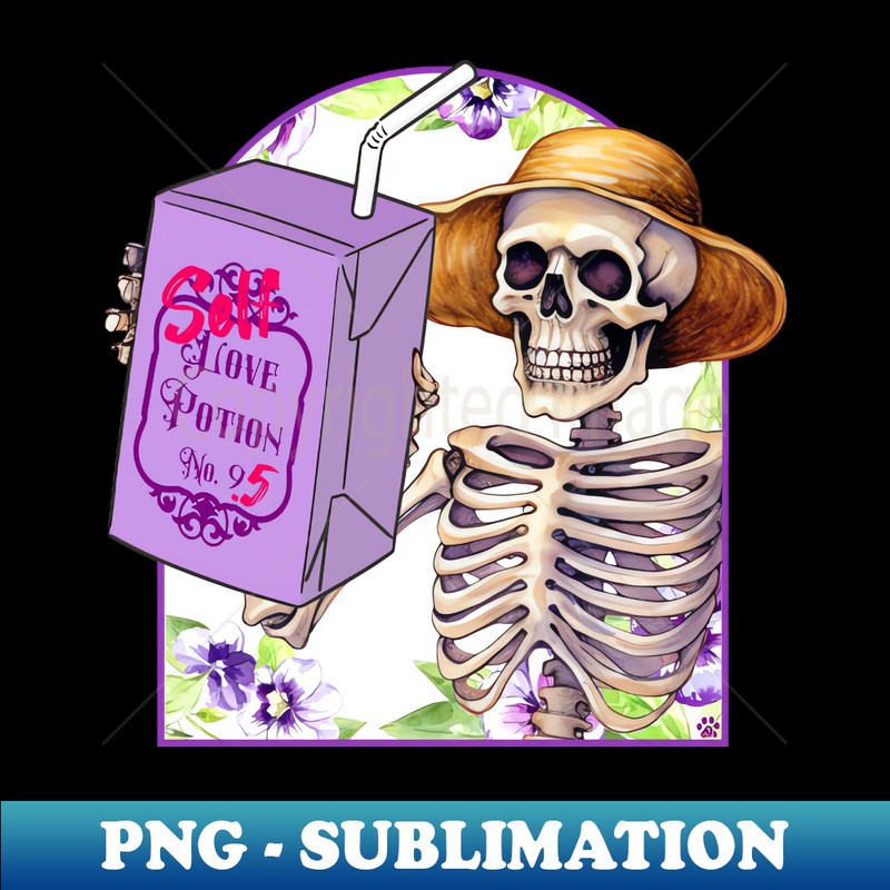 ZD-20231111-27669_Self Love Potion No 95 1108.jpg