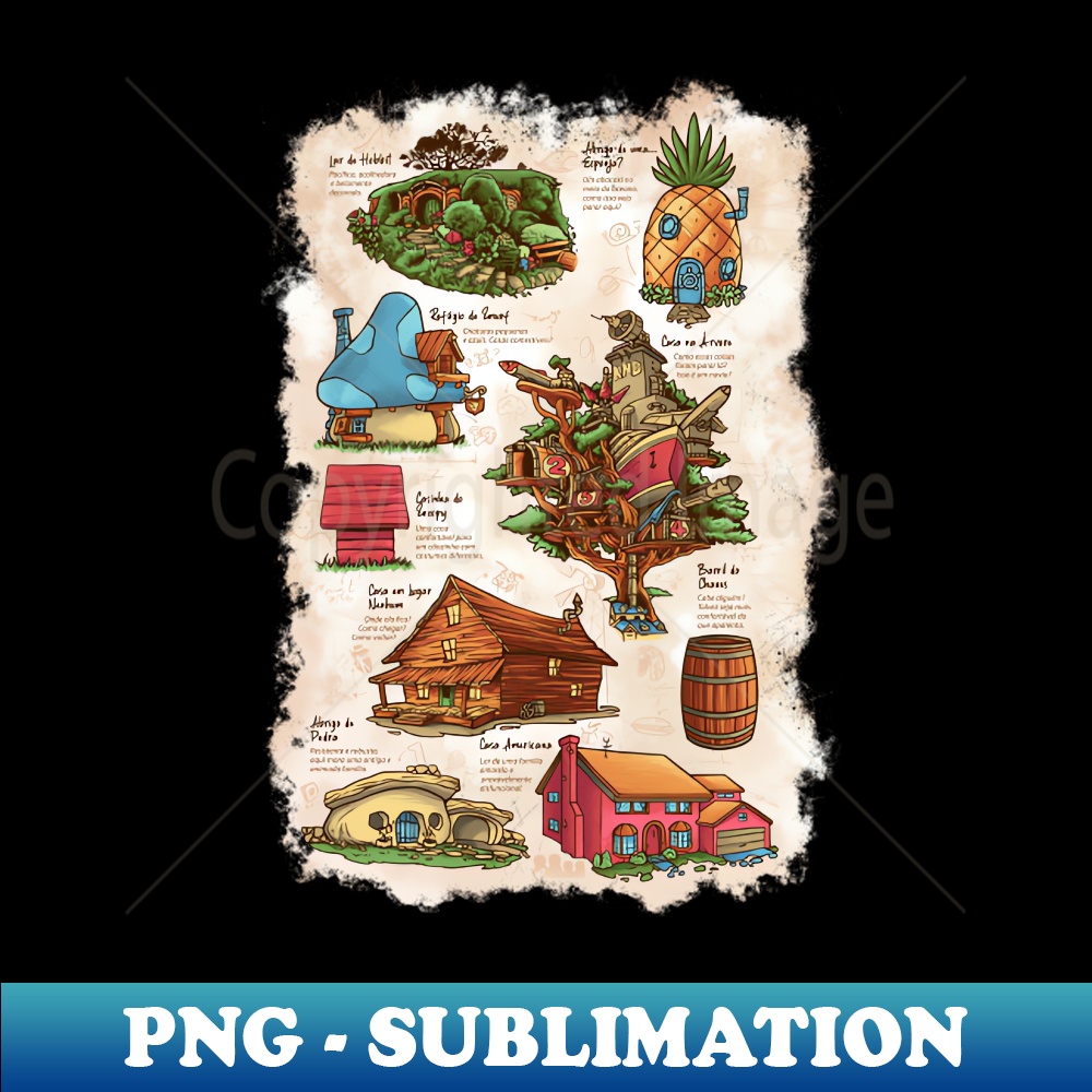 ZD-20231111-32835_Top Houses 3096.jpg