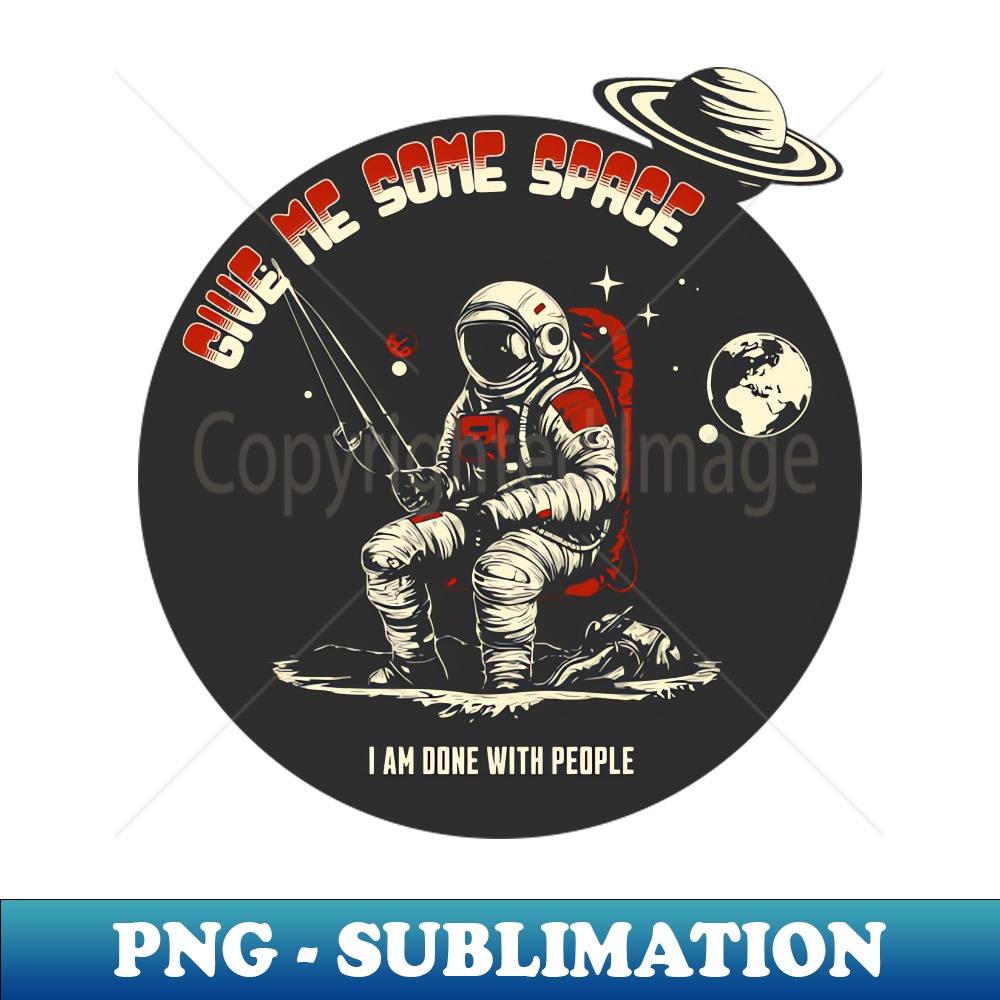 ZE-20231111-12515_Give me some space Im done with people 2430.jpg