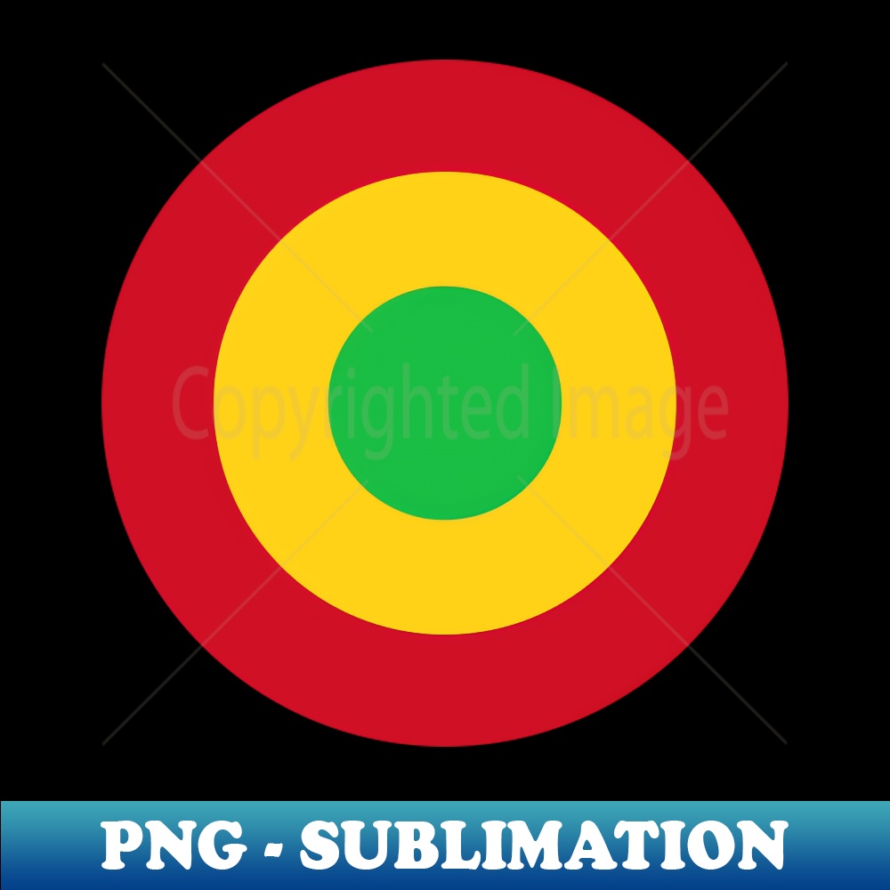 ZE-20231111-20584_Mali Air Force Roundel 3379.jpg