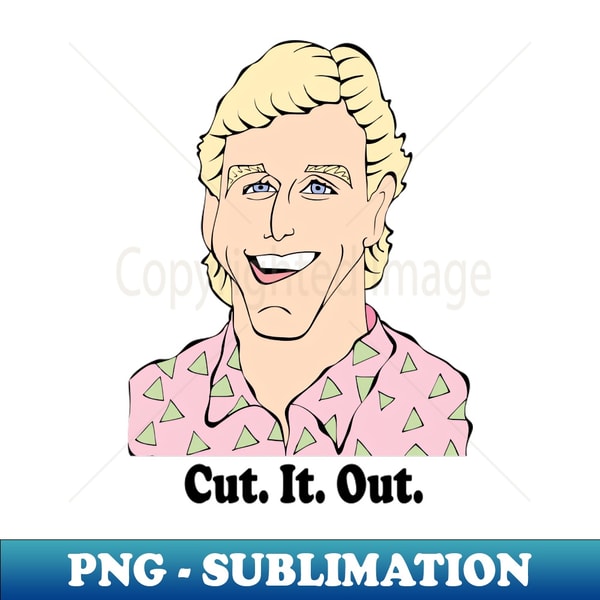 Sitcom Fanarts CLASSIC TV SITCOM SHOW 1990S FAN ART - Professional Sublimat | Inspire ...