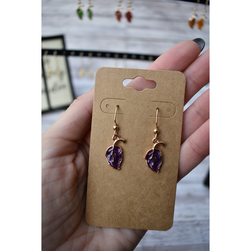 Purple Leaf Close Up.png