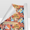 Bluey Christmas Gift Wrapping Paper.png