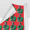 Riddler Gift Wrapping Paper.png