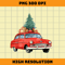 christmas car mk (11).png