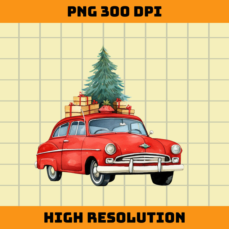 christmas car mk (11).png
