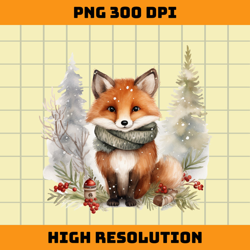 fox mk (1).png