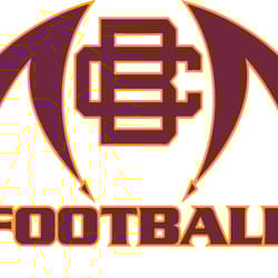 bethune cookman wildcats svg png jpeg dxf digital cut vector files