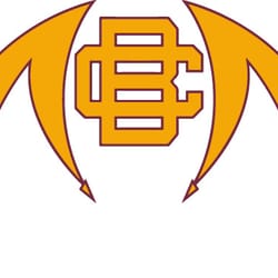 bethune cookman wildcats svg png jpeg dxf digital cut vector files for silhouette studio cricut