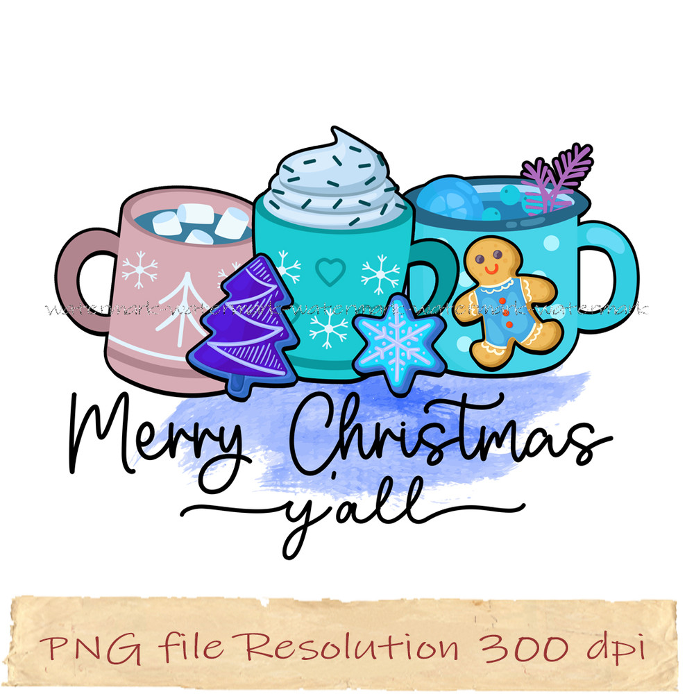 Merry christmas y'all.jpg