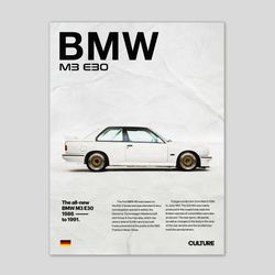 bmw m3 e30 poster.jpg