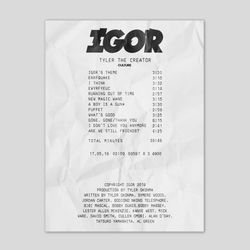 igor receipt poster.jpg