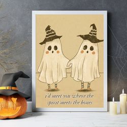 ivy poster digital download, taylorswift poster, taylor halloween poster, vintage posters, ts song lyrics, taylorsswift