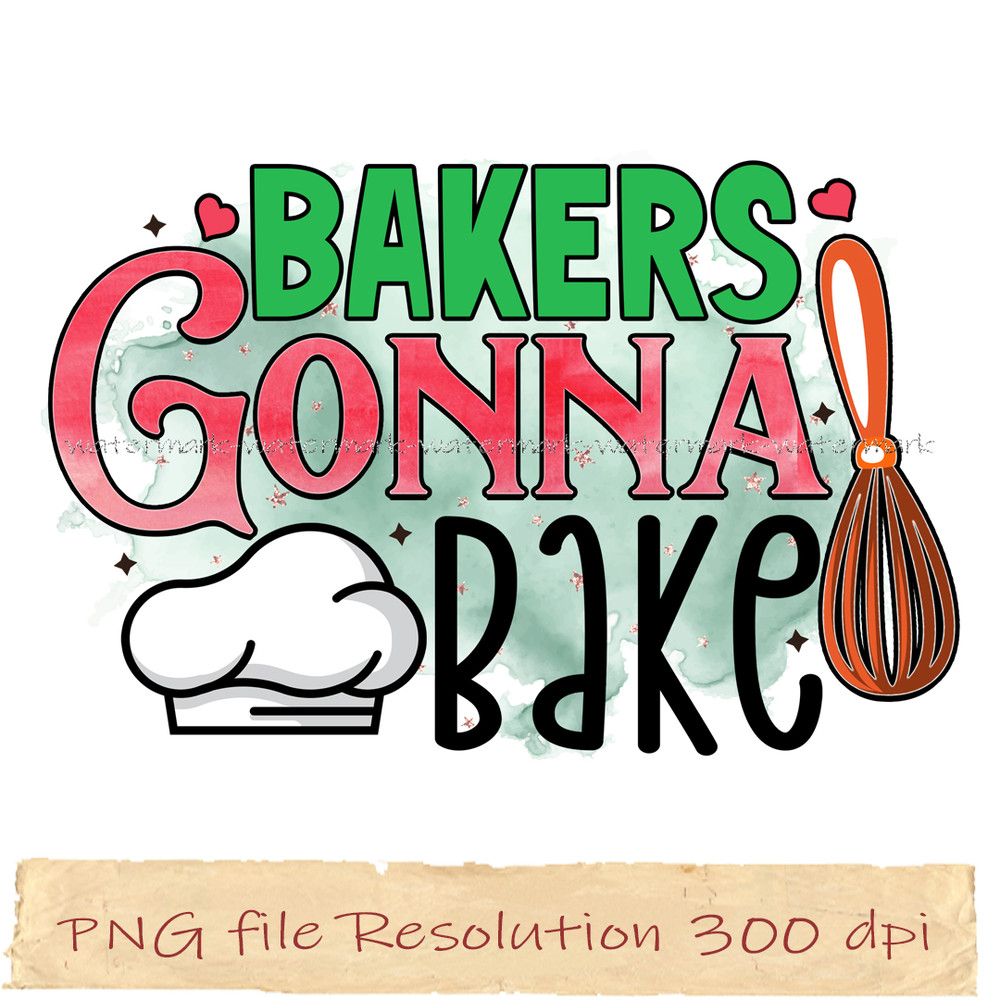 Bakers gonna bake.jpg