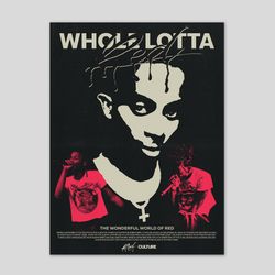 playboi carti whole lotta red poster.jpg