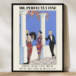 set of 26 digital poster bundle, taylorswift wall art, taylorswift posters, taylorswift decor, taylorswift erastour, mr