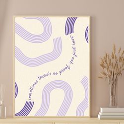 timeless poster, speak now poster, taylorswift poster dreamful, taylorswift speaknow taylorswift decorations, taylorswif