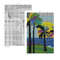 Cross stitch pattern palm trees (3).png