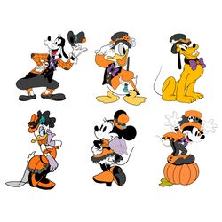 halloween costume svg halloween masquerade trick or treat svg