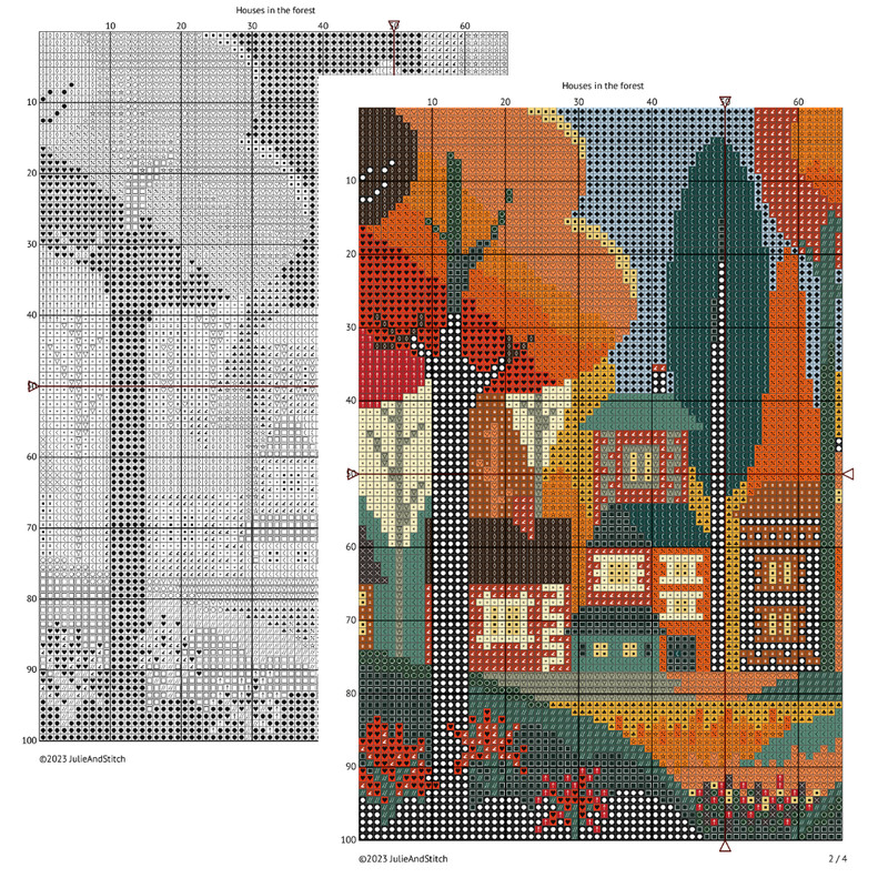 Cross stitch pattern PDF (5).png