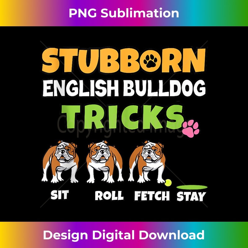 UR-20231112-5050_Stubborn Fawn English Bulldog Tricks Funny Dog Owner Joke Tank Top.jpg