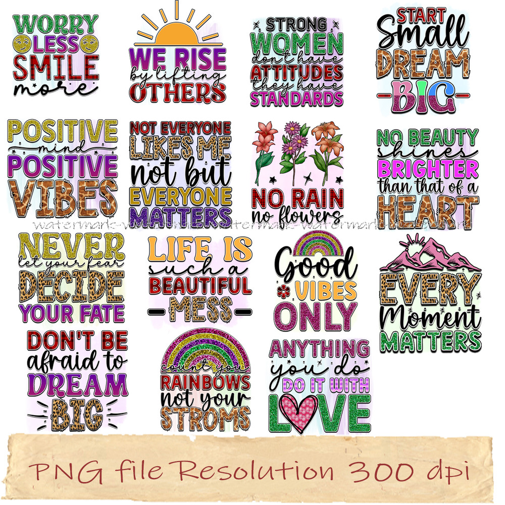 Inspirational Sublimation Bundle.jpg