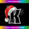 GW-20231112-367_Cutest Capital Letter K Santa Monogram Christmas Holidays.jpg