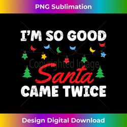 Inappropriate Xmas Christm - Urban Sublimation PNG Design - Animate Your Creative Concepts