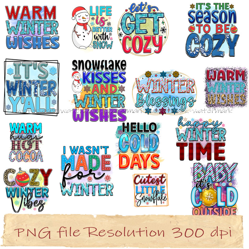 Winter Sublimation Bundle.jpg