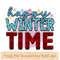 Happy Winter time.jpg