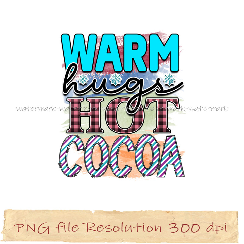Warm hugs hot cocoa.jpg