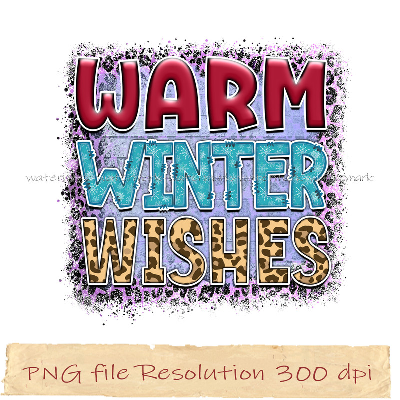 Warm winter wishes.jpg