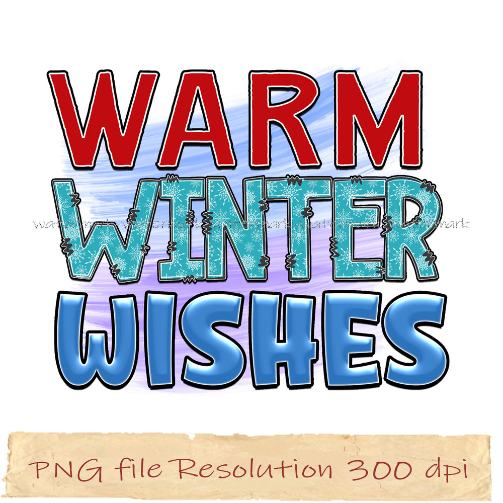 Warm winter wishes sublimation.jpg