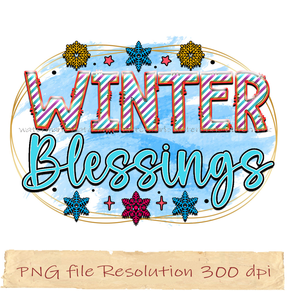 Winter blessings.jpg