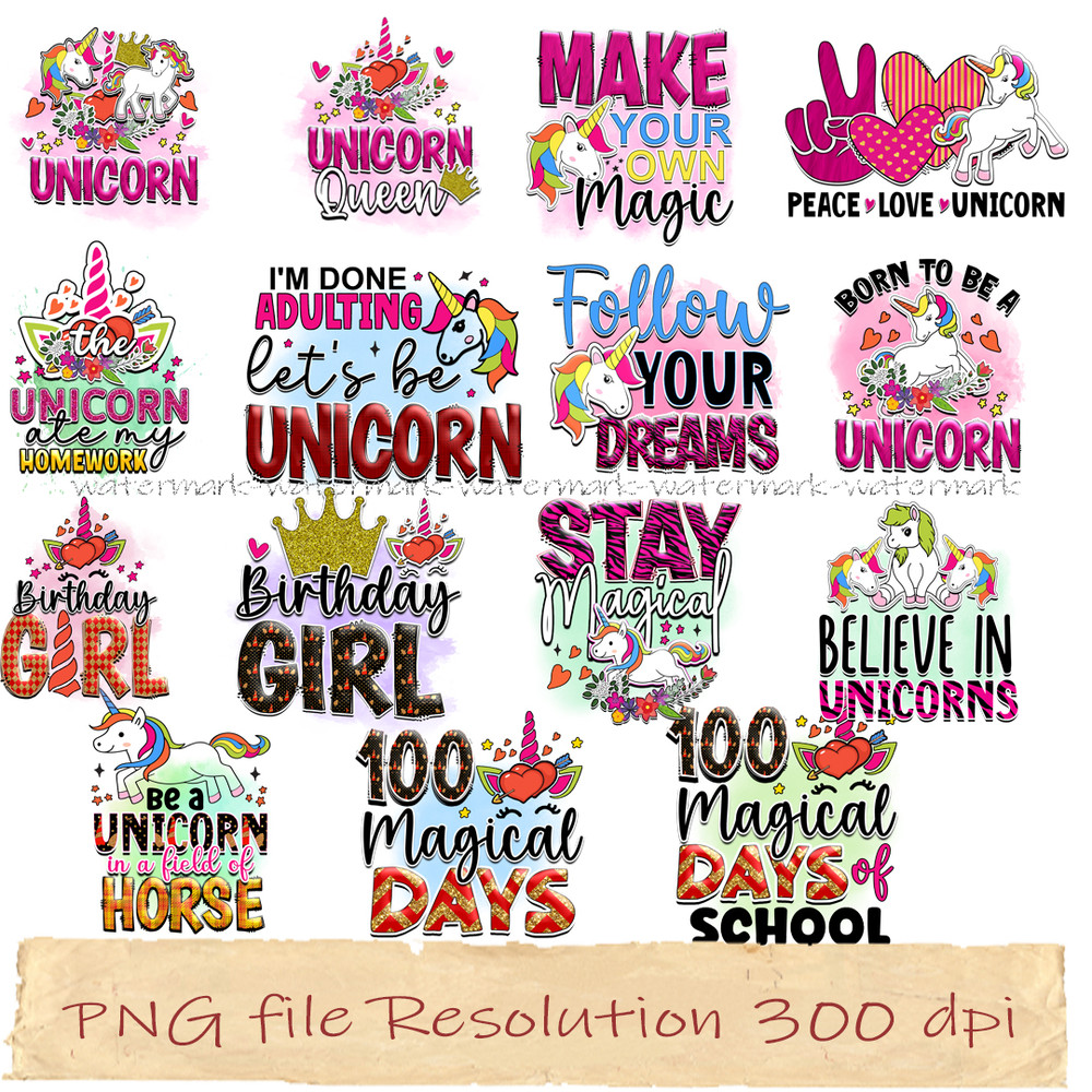Unicorn Sublimation Bundle.jpg