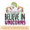 believe in unicorns.jpg