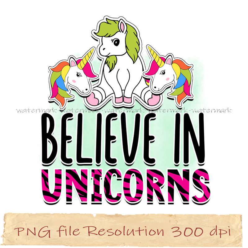 believe in unicorns.jpg