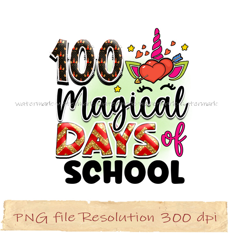 100 magical days of school.jpg