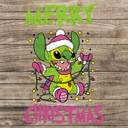 Merry Christmas Svg Png ,Retro Christmas Png, Funny Christmas Png, Christmas Characters Png, Christmas SVG EPS DXF PNG