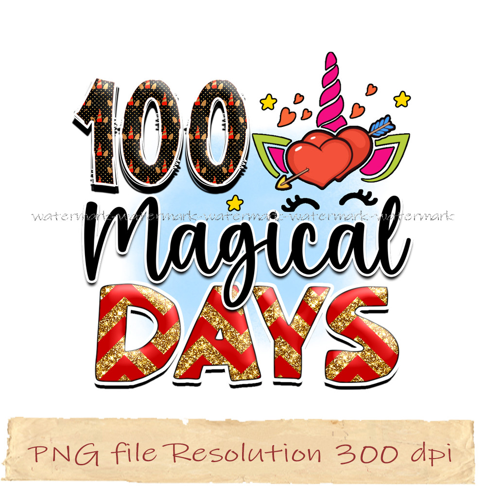 100 magical days.jpg