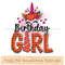 birthday girl png.jpg