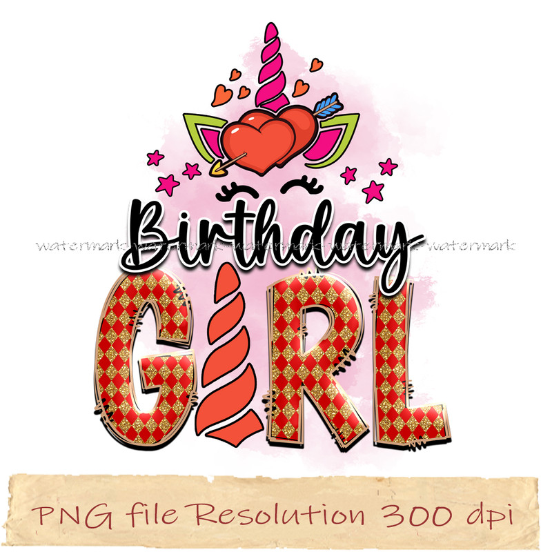 birthday girl png.jpg
