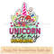The unicorn ate my homework.jpg