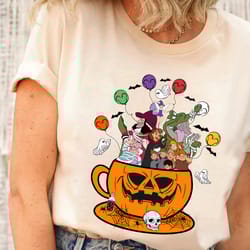 disney cheshire cat alice in wonderland doesnt matter where ,disney family matching shirt, walt disney world shirt, disn