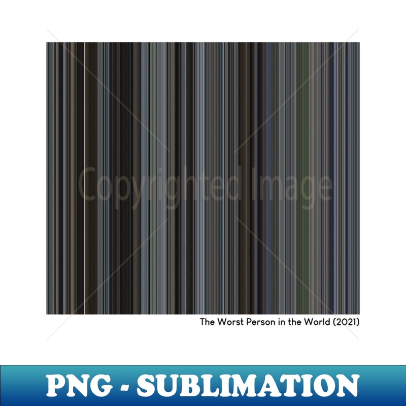 BJ-20231112-28023_The Worst Person in the World 2021 - Every Frame of the Movie 6086.jpg