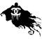 Chanel HP.png